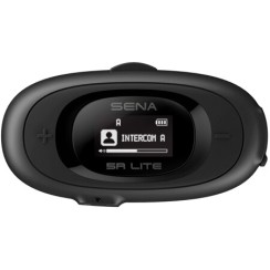 5R Lite System 5R Lite System