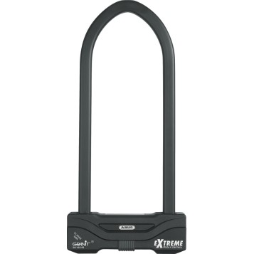 Granit Etreme 59 U-Lock