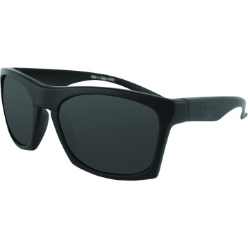 Capone Sunglasses