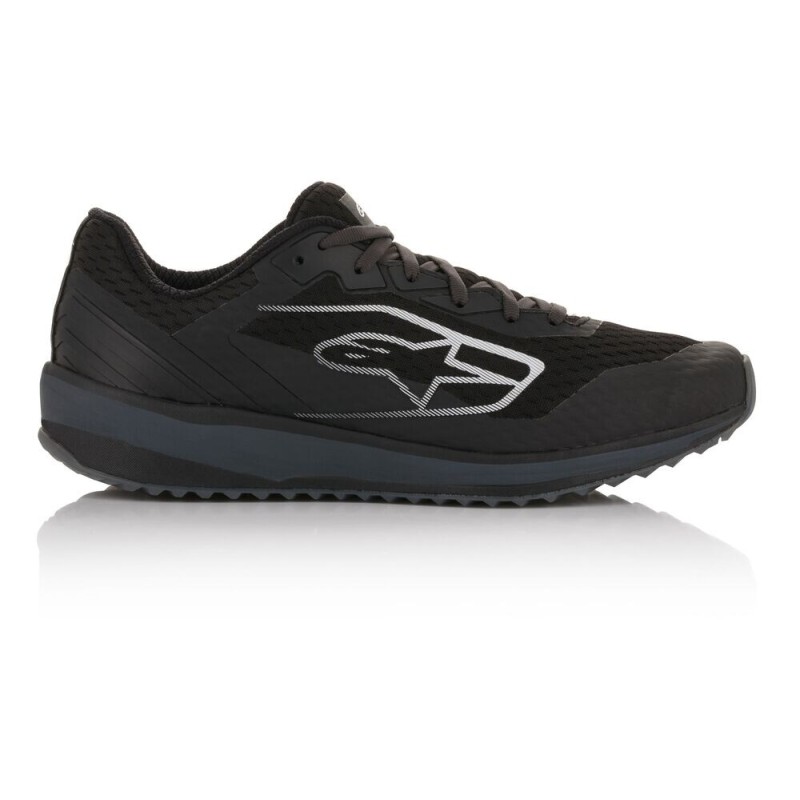 Meta Road Shoe Meta Road Shoe