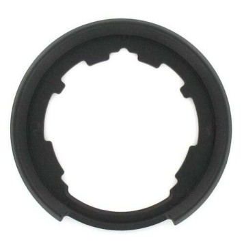 Tanklog Bag Ring