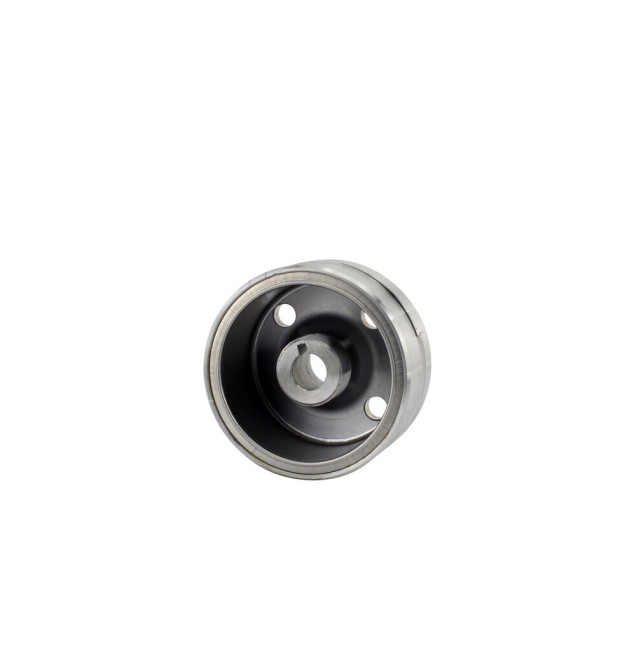 RM Stator Flywheel