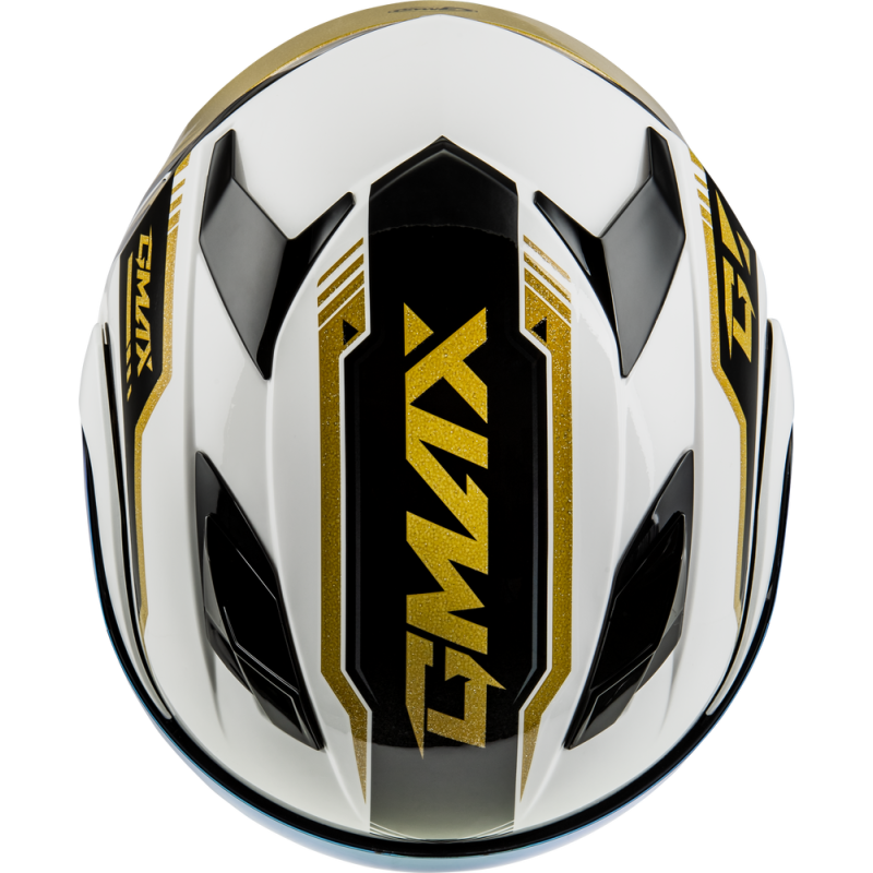 MD-01 Volta Helmet MD-01 Volta Helmet