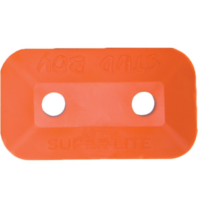 Super Lite Double Backers