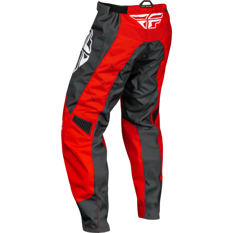 F-16 Pants F-16 Pants