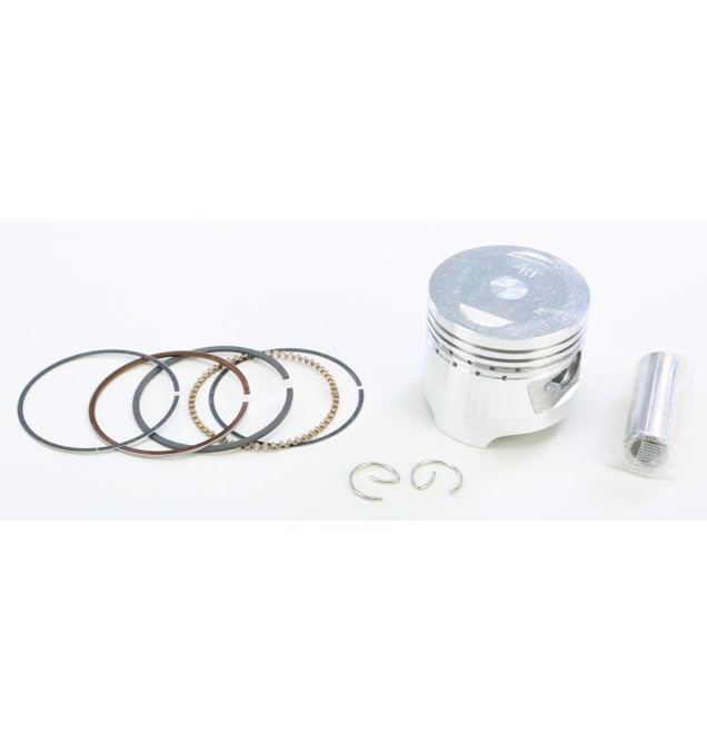 Engine Piston Kit