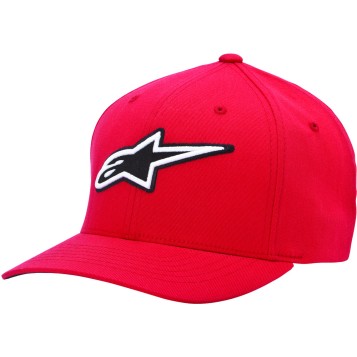 Corporate Hat