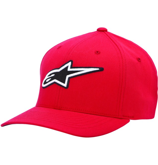 Corporate Hat