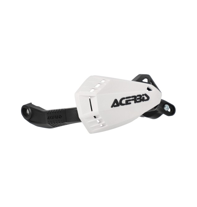 Firstmoto Wrap Around Handguards