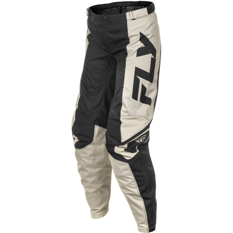 Women's F-16 Pants Women's F-16 Pants