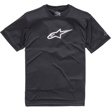 Tech Ageless Premium Tee