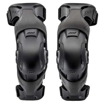 K4 YTH Knee Braces