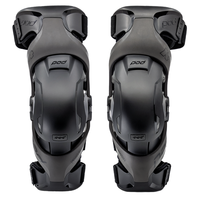 POD K4 YTH Knee Braces POD K4 YTH Knee Braces