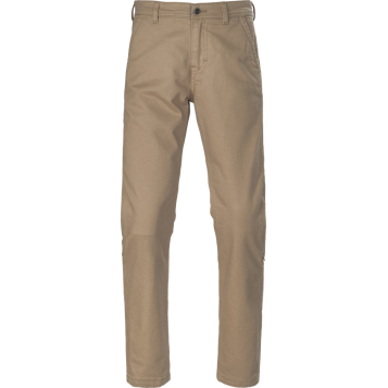 Covert CE Chino Pant