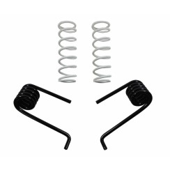 200 Heavy Duty Spring Kit 200 Heavy Duty Spring Kit