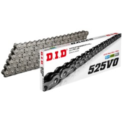 525VO Chain