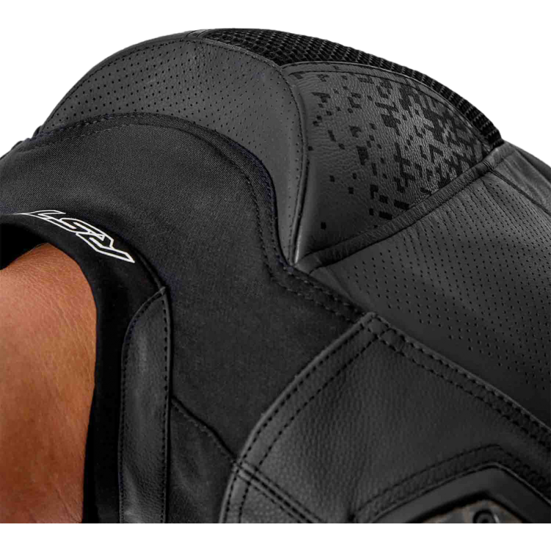 PS Supersport-K D30 Jacket PS Supersport-K D30 Jacket