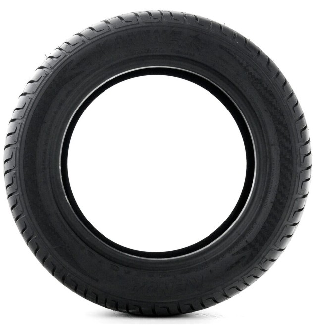 Kanine Tire