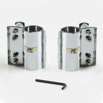 Hardware Kit