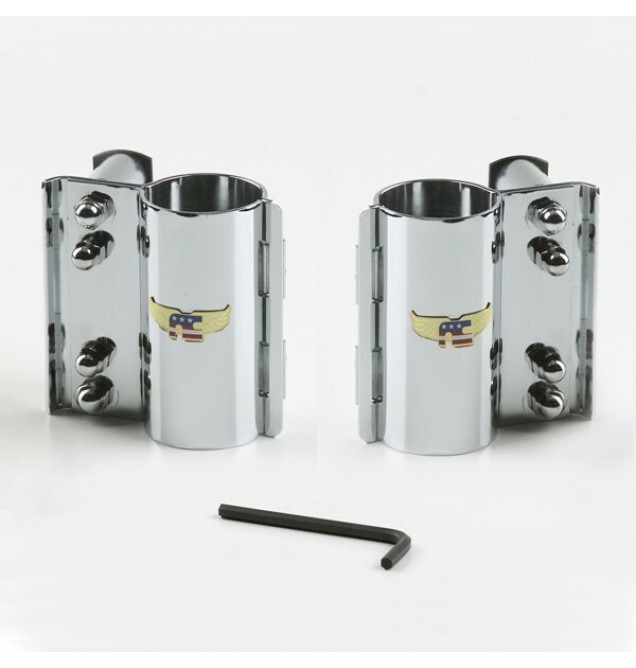 Hardware Kit