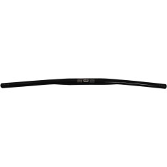 Fat Bars