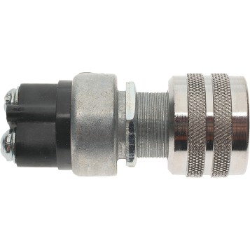 Push Button Switch