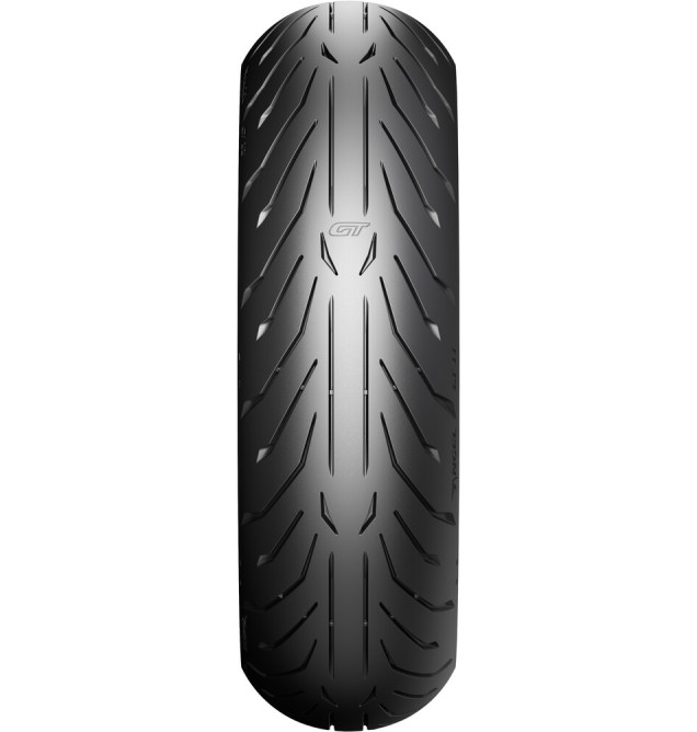 Angel GT II Tire