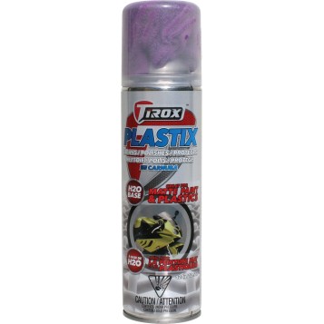 Plastix Cleaner