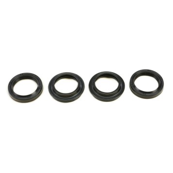 Fork Seal/Wiper Kit