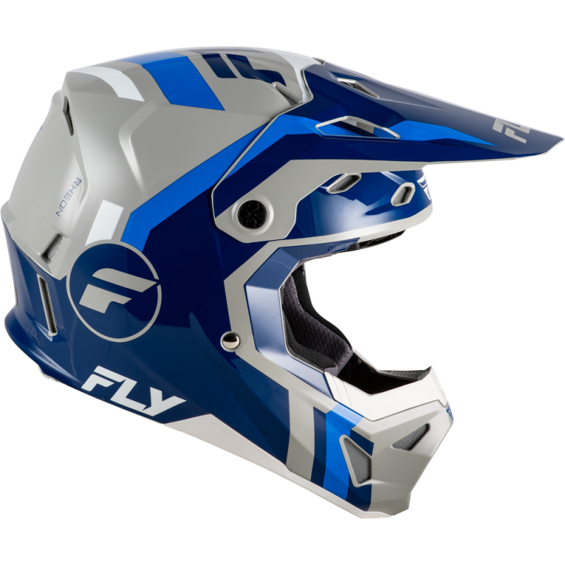 2026 Formula CP Seal Helmet 2026 Formula CP Seal Helmet
