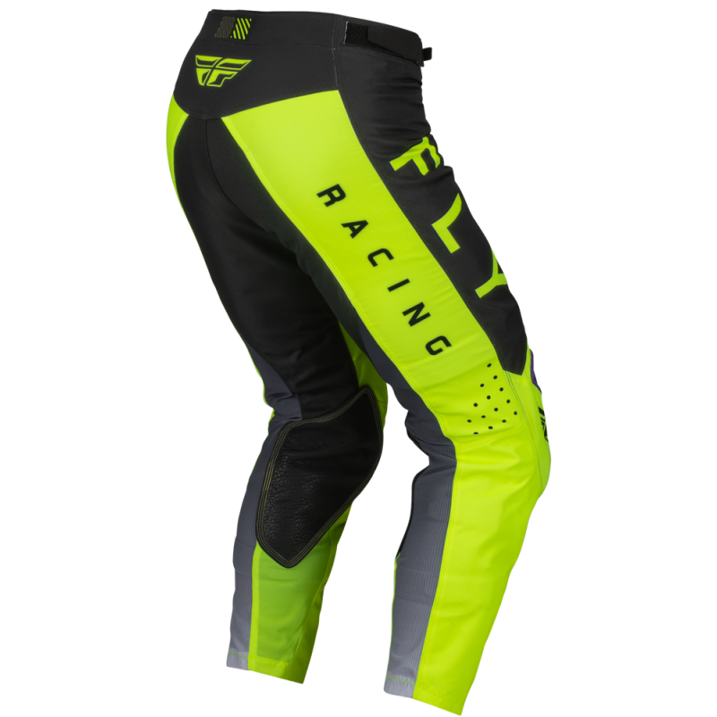 Kinetic Kore Pants Kinetic Kore Pants
