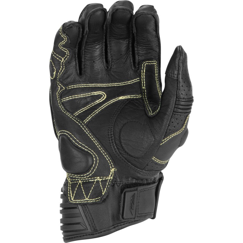 Brawler Gloves Brawler Gloves