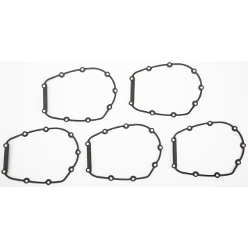 Milwaukee 8 Cam Cover Gasket