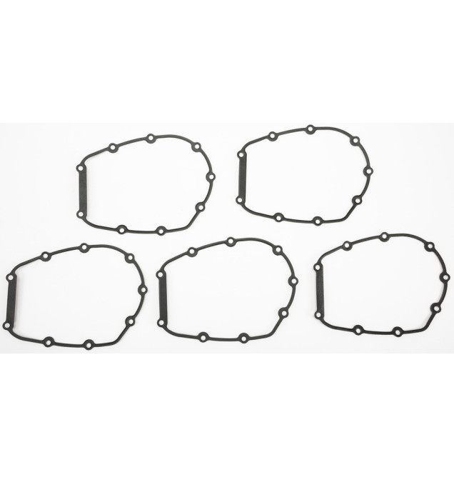 Milwaukee 8 Cam Cover Gasket