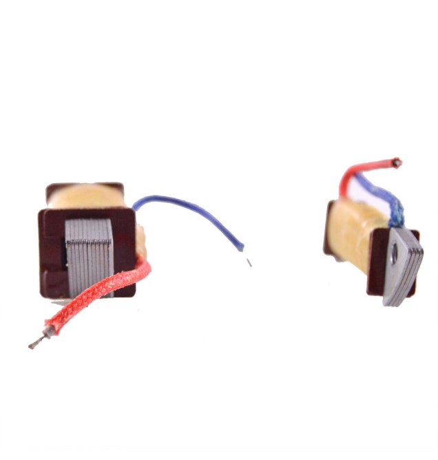 STATOR IGNITION SOURCE COIL