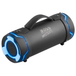 Audio Tube