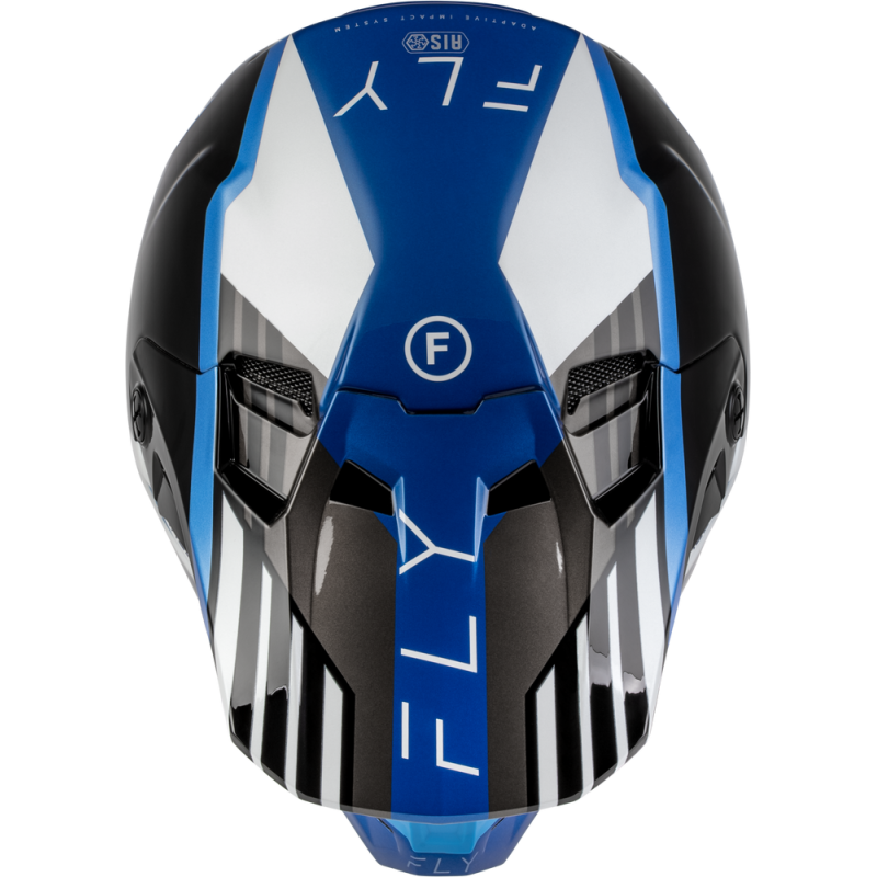 FLY RACING Formula CC Strike Helmets (2027) FLY RACING Formula CC Strike Helmets (2027)