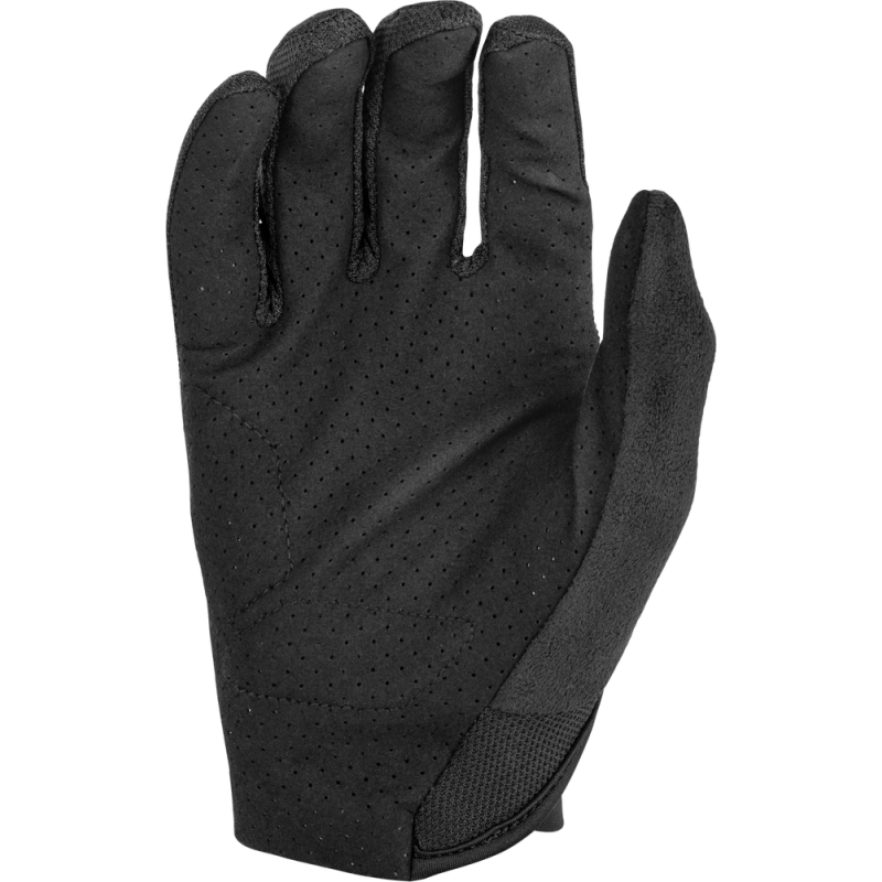 Mesh Gloves Mesh Gloves