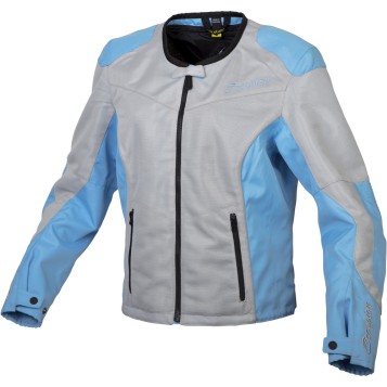 Women's Verano Jacket