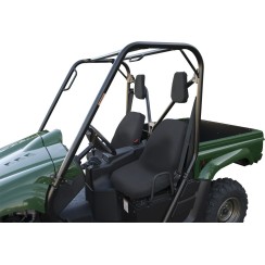 Bucket Seat Cover