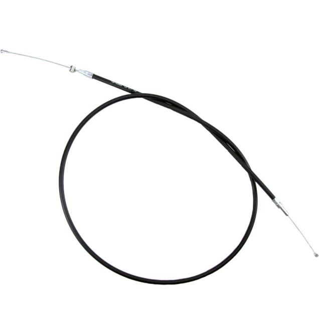 Terminator Clutch Cable