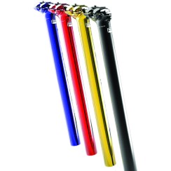 Seat Post