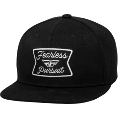 FLY 2023 SX PROMO HAT FEARLESS PURSUIT