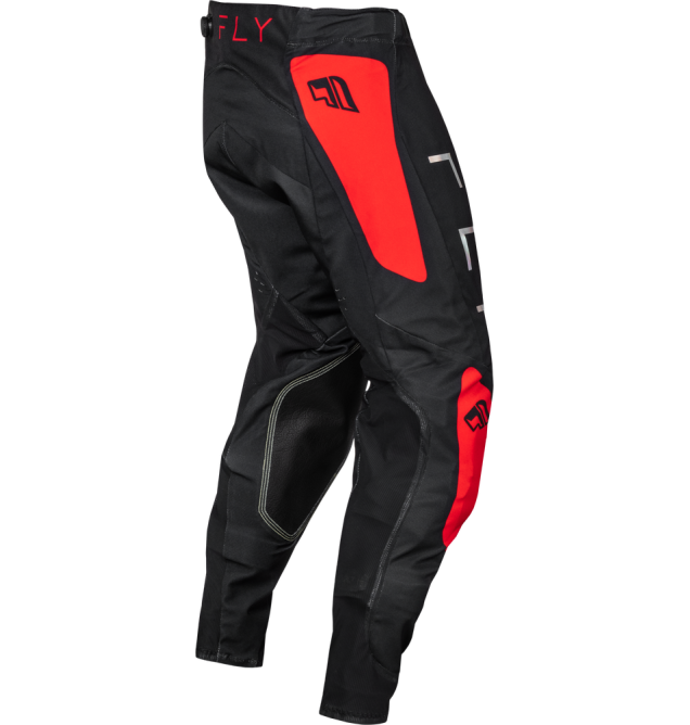 Evolution DST Pants