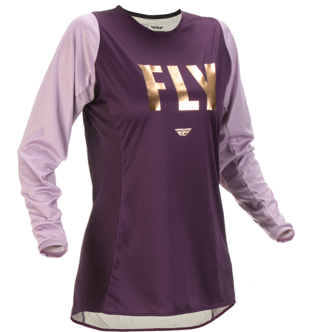 Women's Lite Jersey