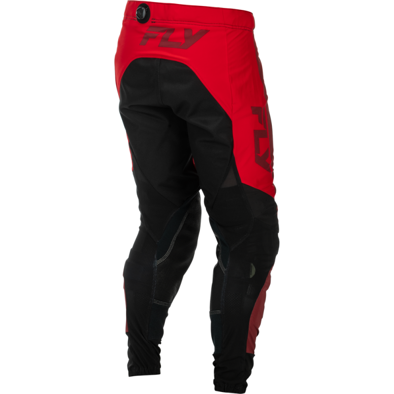 2026 Lite Pants 2026 Lite Pants