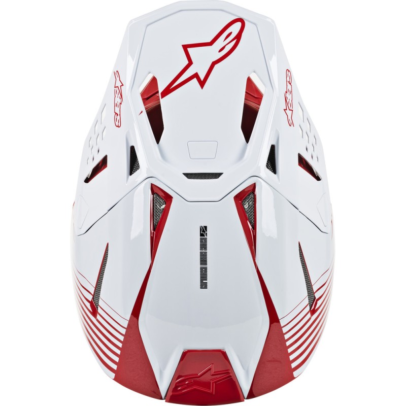 S-M10 Helmet S-M10 Helmet