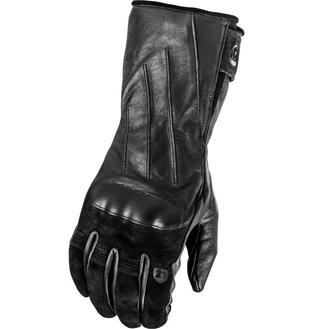 Hook Gloves