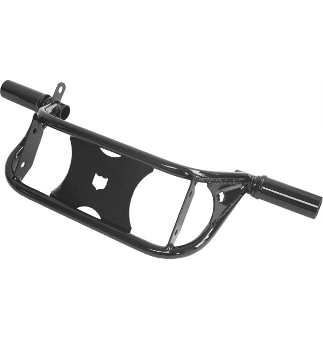 Stunt Pegs