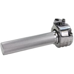 Throttle Assembly